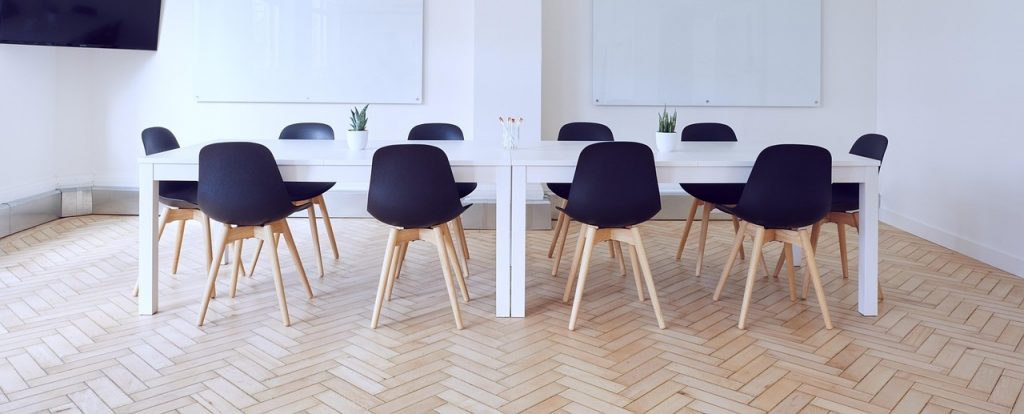 salle-de-reunion