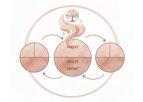 analyse-transactionnelle-ok