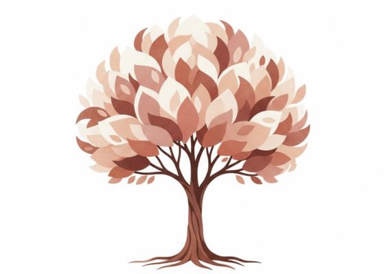 arbre-des-besoins-ok