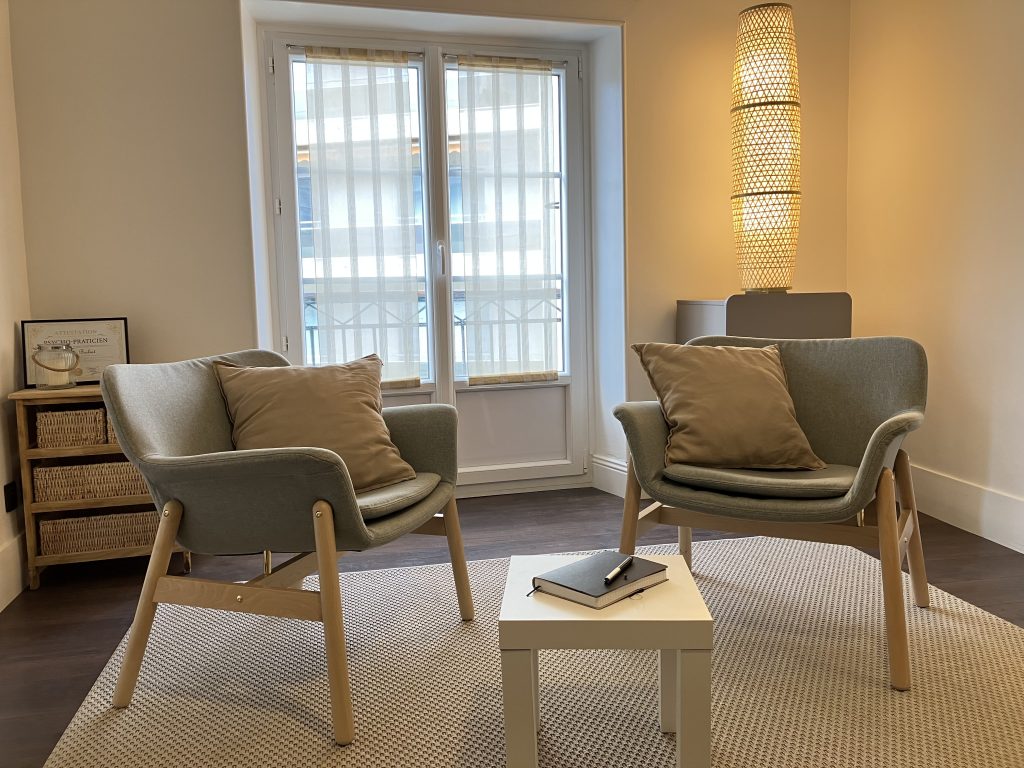 cabinet-chambery-psychopraticienne (25)