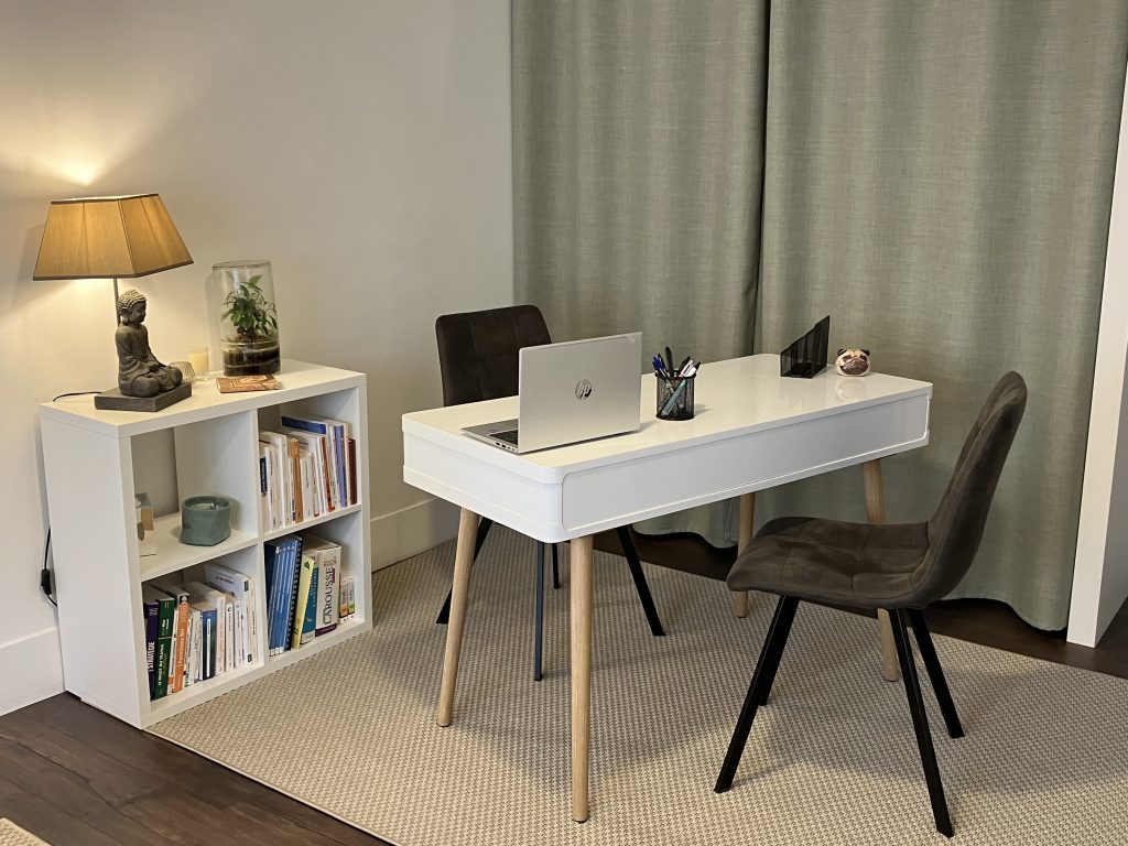 cabinet-chambery-psychopraticienne (30)