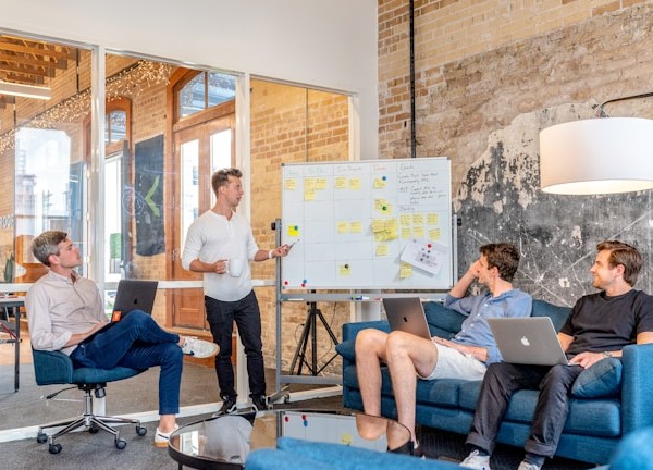 competences-manageriales_600x432