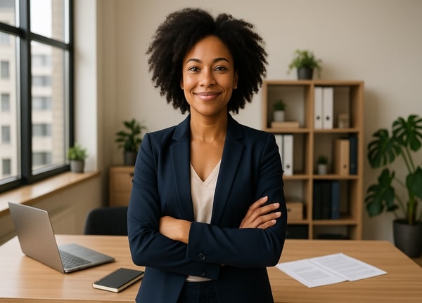 confiance-en-soi_600x432