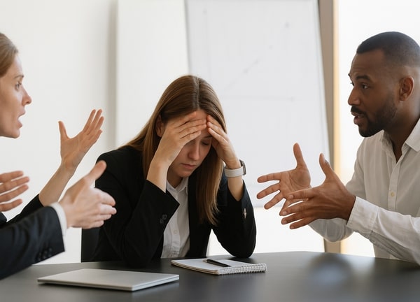 conflits-relationnels_600x432