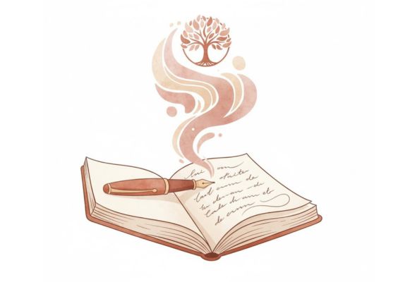 ecriture-therapeutique-ok