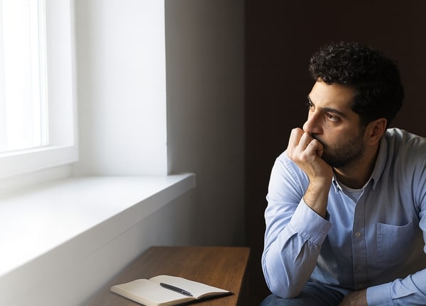 perte-sens-motivation_600x432