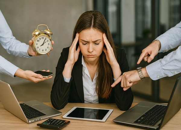 stress-burnout_600x432