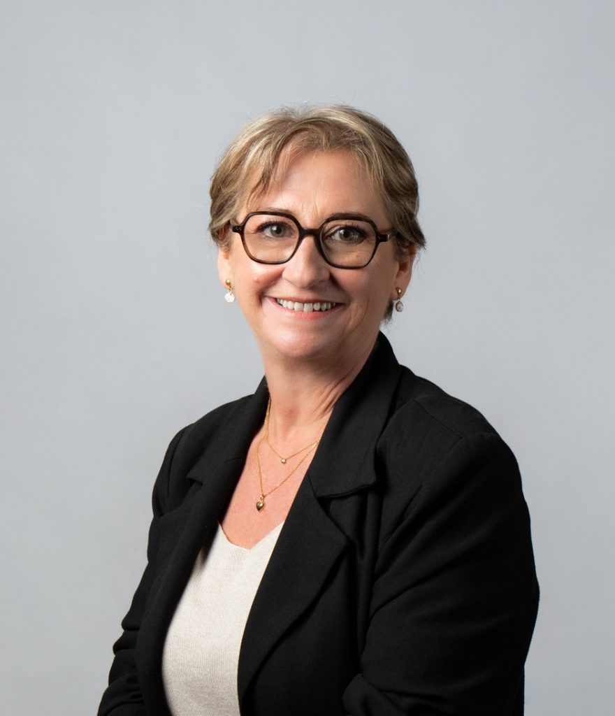 martine-berliat (7) - Copie psychopraticienne à Chambéry